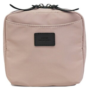 |[`  D] CN|[` σ|[` RX|[`  ϕi|[`  ͂  ϕi [ fB[X Y XNGA iC s ^ 傫 e V