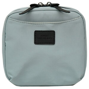 |[`  D] CN|[` σ|[` RX|[`  ϕi|[`  ͂  ϕi [ fB[X Y XNGA iC s ^ 傫 e V