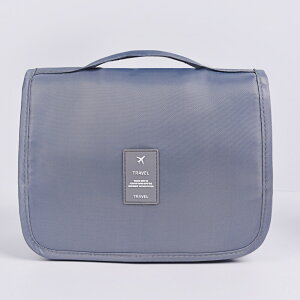 �g���x���|�[�` �݂艺�� �D�] �X�L���P�A ���σ|�[�` �o�X���[�� ���s �|�[�` ���[�|�[�` �܂肽���� �܂��� ��e�� ������� �g���x�� �o�b�O �����^�� ���킢�� �R���p�N�g �o�� �W�� 