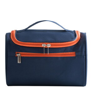 gx|[` ݂艺 D] s |[` gx obO XLPA spi gxObY e  σ|[` [|[` 킢 RpNg  CN oX[ o