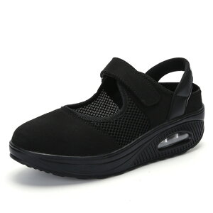 RtH[gV[Y fB[X D] fB[XV[Y Xj[J[  i[XV[Y jOV[Y ^C C  V[Y ₷ JWA y EI[LO 