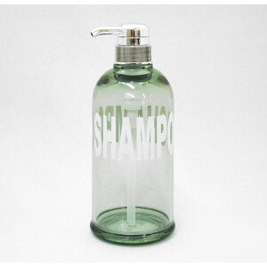 fBXyT[ {g D]  500ml lߑւ{g fBXyT[Vv[{g Vv[{g lߑւe e  킢 |v lւ oX[ oXpi oXO