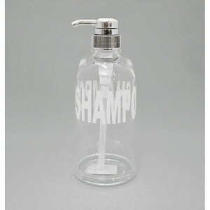 fBXyT[ {g D]  500ml lߑւ{g fBXyT[Vv[{g Vv[{g lߑւe e  킢 |v lւ oX[ oXpi oXO