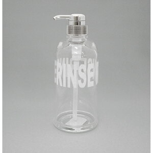 fBXyT[ {g D]  500ml lߑւ{g fBXyT[Vv[{g Vv[{g lߑւe e  킢 |v lւ oX[ oXpi oXO