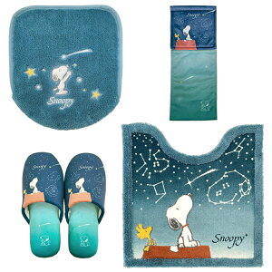 gC}bg Zbg 4_ D] Xk[s[ ObY Xk[s[ gCbgy[p[ z_[ Xbp gCӂJo[ gCWJo[  PEANUTS 킢 gCpi gC^