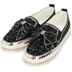 l  Xb| D] C  V[Y Xj[J[ Cq[ tbgV[Y  fB[X XpR[ { TChSA ₷ ₷ [Jbg JWA