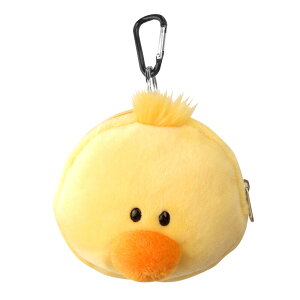 jL ~j|[` NICI D] uh tBMA~j|[` |[` obO`[ obOANZT[  CN|[` σ|[` tFCX|[` ʂ   