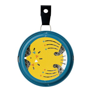 |[^u~j ጭ  D] P[X   P[X ꕨ 悯   u ݂艺  |[^u RpNg  DECOLE f