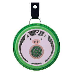 |[^u~j ጭ  D] P[X   P[X ꕨ 悯   u ݂艺  |[^u RpNg  DECOLE f