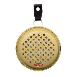 |[^u~j ጭ  D] P[X   P[X ꕨ 悯   u ݂艺  |[^u RpNg  DECOLE f