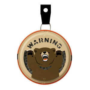 |[^u~j ጭ  D] P[X   P[X ꕨ 悯   u ݂艺  |[^u RpNg  DECOLE f