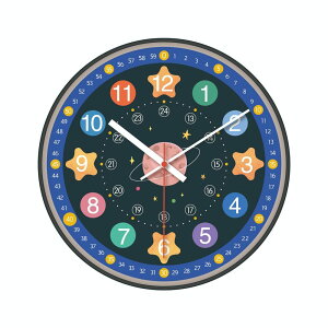 m玞v Â v AiO É D] |v Ǌ| Ǌ|v wKv AiOv mߋ Jt 啶 ԊǗ wK LbY qp q ǂ qǂ  킢 