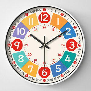 m玞v Â v AiO É D] |v Ǌ| Ǌ|v wKv AiOv mߋ Jt 啶 ԊǗ wK LbY qp q ǂ qǂ  킢 