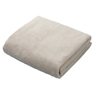 J oX^I D] ^I 60 × 120 JfCv~A }CNt@Co[^I z^I ^I ӂӂ tt Vv n z W v[ j oXpi oX