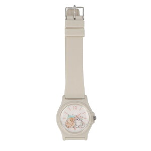 mofusand@rv D] PVCEHb` XgEHb` LbY EHb` fB[XEHb` v o[xg ̎q qǂ q LN^[ ObY  킢 {[ug 