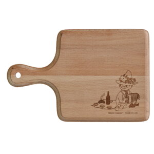 JbeBO{[h ؐ D] `gC gC ܂Ȕ `v[g Ebhv[g pM 24.5cm×16.0cm VR v[g 킢  IV  p JtF H ` 