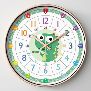 m玞v Â v AiO É D] |v Ǌ| Ǌ|v wKv AiOv mߋ Jt 啶 ԊǗ wK LbY qp q ǂ qǂ  킢 