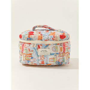 ojeBP[X ojeB|[` D] RX{bNX CN{bNX LeBO 킢  ojeB  σ{bNX [   RpNg }`{bNX s ^