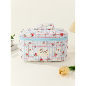 ojeBP[X ojeB|[` D] RX{bNX CN{bNX LeBO ojeB  σ{bNX 킢  [   RpNg }`{bNX s ^