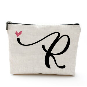 |[`  CjV D] }`|[` CN|[`  RX|[` 킢  σ|[` w Vv  l gx|[` ^ RX[ fB[X 