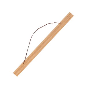 ^yXg[ _ D] Ǌ| Ebht[ |X^[nK[ | _ ^yXg[o[ }Olbg  @p Ǐ EH[fR   o[Vu |X^[ 