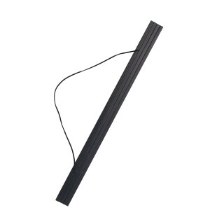 �^�y�X�g���[ �_ �D�] �Ǌ|�� �E�b�h�t���[�� �|�X�^�[�n���K�[ �|���� ���_�� �^�y�X�g���[�o�[ �}�O�l�b�g�� ���� ��@���p �Ǐ��� �E�H�[���f�R ������� ���� ���o�[�V�u�� �|�X�^�[ ��