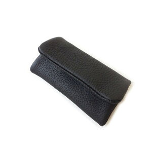 L[P[X v ʔ X}[gL[P[X L[z_[ X}[gL[ P[X U[ {v fB[X Y  n Ƃ̌ t@Xi[|Pbgt VPJ[tU[ mauve 