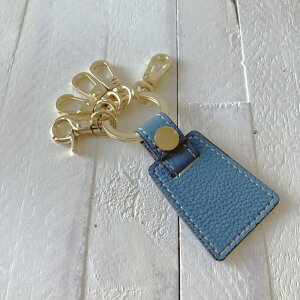 L[z_[ {v D] L[`[ L[O fB[X Y U[ v yA  Vv 킢 l U[`[t VPJ[tU[ mauve [ GZKC-A815 