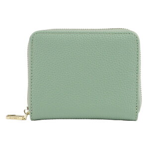 LIZDAYS YfCY z lz-616 D] fB[X RCP[X v XL~Oh~ ~jz TCt  Eht@Xi[ z ~jEHbg vz U[z h EHbg 