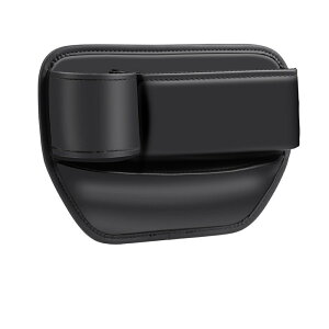  V[g  [ D] [{bNX TCh V[g|Pbg [ ԍڗp ԗp O ^]  e h~  Ԏ[ tȒP R\[ X}z gю[ J