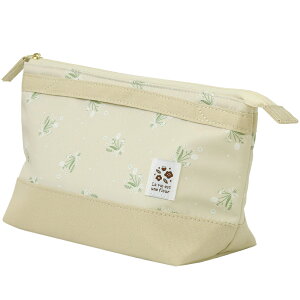 ۗ `|[` D] `obO LABCLIP {Nbv ٓ ٓ ٓ  `obN  fB[X ۗ≷ ۉ 킢 |[` ٓ l  A~V