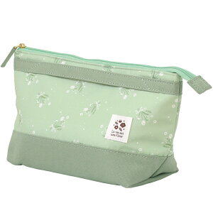 ۗ `|[` D] `obO LABCLIP {Nbv ٓ ٓ ٓ  `obN  fB[X ۗ≷ ۉ 킢 |[` ٓ l  A~V