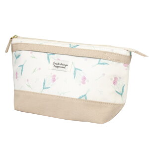 ۗ `|[` D] `obO LABCLIP {Nbv ٓ ٓ ٓ  `obN  fB[X ۗ≷ ۉ 킢 |[` ٓ l  A~V