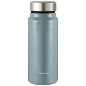  ۗ ۉ D] 400ml 0.4L XN[ }O{g  XeX{g @r RpNg   Vv n  ʋ ʊw AEghA Lv lp Peacock s