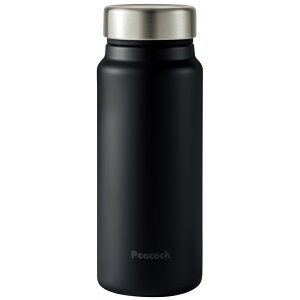  ۗ ۉ D] 400ml 0.4L XN[ }O{g  XeX{g @r RpNg   Vv n  ʋ ʊw AEghA Lv lp Peacock s