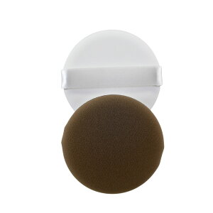 CNpt Zbg D] CNX|W pE_[pt CNAbvpt σpt X|Wpt 12Zbg 12 _炩 ʋC {t t@f[V Lbh pE_[ n C