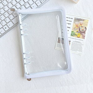 gJP[X  D] gJz_[ RNgubN P[X oC_[ t@C A5 6 `bNt NA  LL [ ی  RpNg ^ fR `FL ʐ^ 蒠