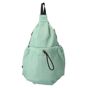 K[gS V_[obO legato largo LI-E1626 D] V_[obN NX{fBobO fB[X ΂߂ iC y  s AEghA l 킢  Vv 