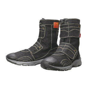 n Xj[J[ D] u[c Y fB[X 炭ܝf  FU-SOLEIL t[\C C ƌC C  Nc  ͂ [Nu[c nCJbg  YXj[J[ 