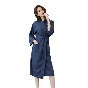 oX[u [EFA D] iCgEFA iCgEGA [EGA pW} s[X lOWF  Q QԒ X[p[  Cオ  G n y Y 