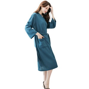 �o�X���[�u ���[���E�F�A �D�] �i�C�g�E�F�A �i�C�g�E�G�A ���[���E�G�A �p�W���} �����s�[�X �l�O���W�F ������ �Q���� �Q�Ԓ� �X���[�p�[ ������ ���C�オ�� ���� �G�� ���n �y�� �����Y 