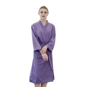 oX[u [EFA D] iCgEFA iCgEGA [EGA pW} s[X lOWF  Q QԒ X[p[  Cオ  G n y Y 