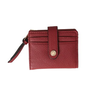 z fB[X D] ~jEHbg ~jz z  TCt EHbg Lt@Xi[ RpNg ܂肽ݍz ʋ ʊw  킢 Vv n l Pisor