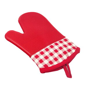  ~g D] Lb`~g ݃VR  킢 VR~g VR~g Ў VR ϔM Lb`pi 䏊pi I[u I[u  dq