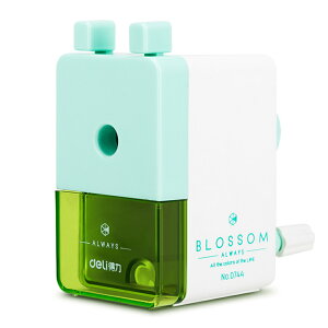 鉛筆削り 手動 好評 ミニ鉛筆削り えんぴつけずり 削り 手回し コンパクト 子供 キッズ 持ち運び 手動式 軽量 軽い おしゃれ オシャレ えんぴつ 鉛筆 スタイリッシュ かわいい 可愛い 色鉛筆