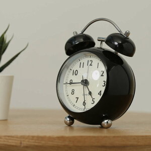 ڊo܂v x D] uv uv xv ۂv 剹 É dr ߂܂v Q q rO x  IV ۂ ^ 킢  AiO C