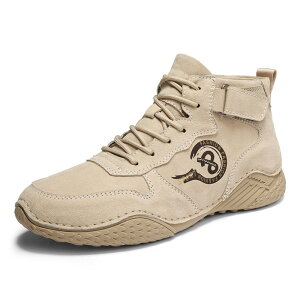 Y nCJbgXj[J[ D] V[Y C amC  Nc hCrOV[Y JWAV[Y EH[LOV[Y ^C ₷ y X|[c y ʋC h 