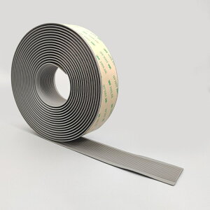 Ki ~ e[v D] ~߃e[v  3cm × 1m ׂǂ V[g 30mm ׂ~  Xebv  X[v ]|h~ ybg  pi qǂ q ǂ Dw oY xr