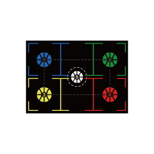 oXPbg{[ tbg[N}bg D] oXP K  g[jO}bg huK tA}bg ^ RpNg [ ȃXy[X S ~   ̊ EGCg