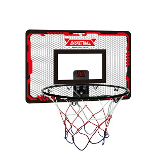 oXPbgS[ D]  oXP oXPbg hA tbN| p{[ |vt Zbg ~jTCY ƒp qǂ LEDfBXvC fW^XRA Q[[h  ܂肽